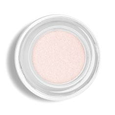 shumee Pro Cream Glitter očné krémové tiene 14 Sparkly Rose 3,5g