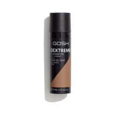 shumee Dextreme Full Coverage Foundation 006 Honey 30ml