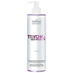 shumee Trycho Technology špecializovaná maska na posilnenie vlasov 250 ml