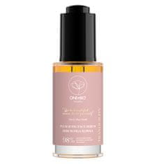 shumee Ritualia Tranquility pleťové sérum Fig & Plum 30 ml