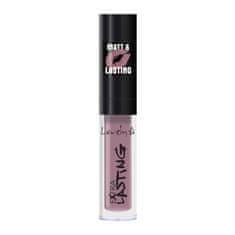 shumee Lesk na pery Extra Lasting Lesk na pery 1 6ml