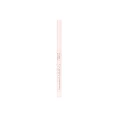 shumee Skinny Nude Eye Pencil automatická ceruzka na vodnú linku oka 0,3g