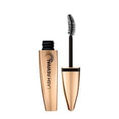 shumee Lash Revival Mascara posilňujúca maskara 003 Extreme Black 11ml