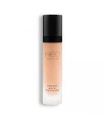 shumee Perfect Matte Foundation matujúci základ 02 30ml