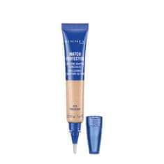 shumee Match Perfection Concealer rozjasňujúci korektor 010 Porcelain 7ml