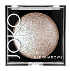 shumee Mineral Eye Shadows zapečený očný tieň 509 2g