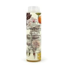 shumee Il Frutteto Shower Gel revitalizačný sprchový gél 300 ml