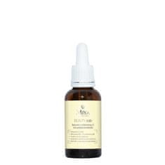 shumee BEAUTY Lab sérum s vitamínom C na odfarbenie 30ml