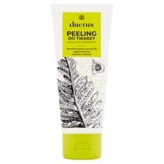 shumee Peeling na tvár 75 ml