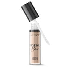 shumee Ideal Blur Under Eye Perfecting Concealer 1N 5g