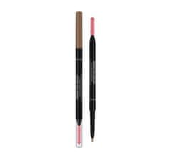 shumee Brow Pro Micro vysúvacia ceruzka na obočie 01 Blonde 0,09g