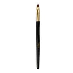 shumee Classic Eyeliner Brush - štetec na šikmé linky a obočie