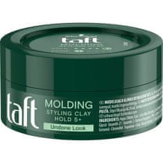 shumee Molding Clay modelovacia hmota na vlasy 75ml