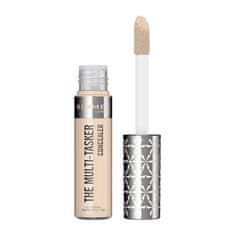 shumee Tekutý korektor Multi-Tasker Concealer 10 Porcelain 10 ml