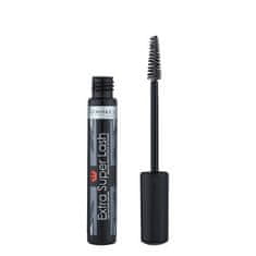 shumee Extra Super Lash Mascara zahusťujúca maskara 101 Black 8ml