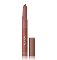 shumee Infallible Matte Lip Crayon 104 Tres Sweet 1,3g