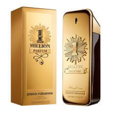 shumee Parfumový sprej 1 Million Parfum 200 ml