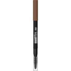 shumee Tattoo Brow 36H Pencil Ceruzka na obočie 03 Soft Brown 5g