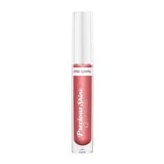 shumee Precious Shine Lesk na pery 30 Juicy Coral 2,6 ml