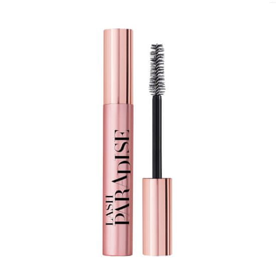 shumee Lash Paradise Mascara Intense Black 6,4 ml