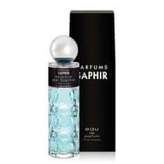 shumee Parfumovaná voda Marine Pour Homme v spreji 200 ml