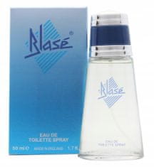 shumee Blase Classic toaletná voda v spreji 50ml