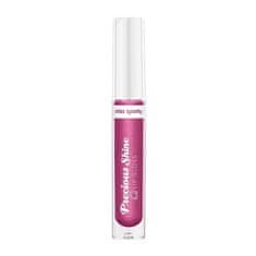 shumee Precious Shine Lesk na pery 50 Amazing Fuchsia 2,6 ml