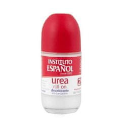 shumee Urea Roll-on deodorant s ureou 75 ml