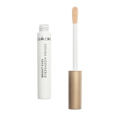 shumee Bright Eyes Eyeshadow Primer báza pod očné tiene 5 ml