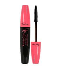 shumee Xtreme Care Mascara Black 11ml