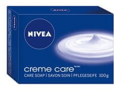 shumee Vyživujúce mydlo Creme Care 100g