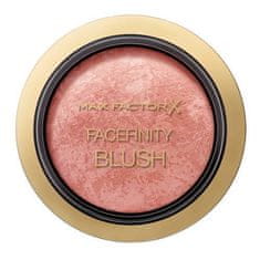 shumee Facefinity Blush rozjasňujúca lícenka 05 Lovely Pink 1,5g