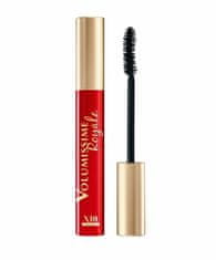 shumee Riasenka Volumissime Royale Mascara 7,9 ml