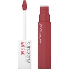 shumee Super Stay Matte Ink dlhotrvajúci tekutý rúž 170 Initiator 5ml