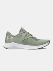 Under Armour Topánky UA W Charged Aurora 2-GRN 38,5