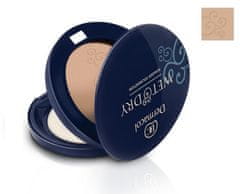 shumee Wet & Dry Powder Foundation práškový základ 02 6g