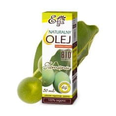 shumee Prírodný bio olej Tamanu 50 ml