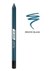 shumee ColorStay Creme Gel Pencil ceruzka na oči 836 Private Island 1,2g