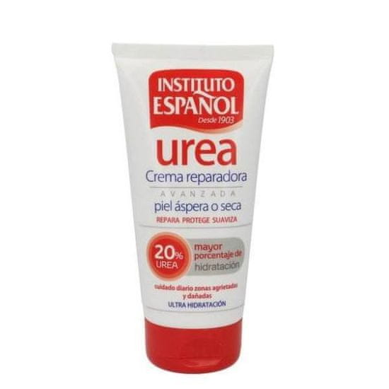 shumee Urea Regeneračný krém na suchú pleť s Ureou 150 ml