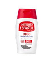 shumee Urea ultra hydratačné telové mlieko s ureou 100 ml