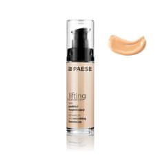 shumee Lifting Foundation vyhladzujúca podkladová báza 102 Natural 30ml