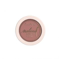 shumee Natural Beauty Blusher lícenka 4 3,2g