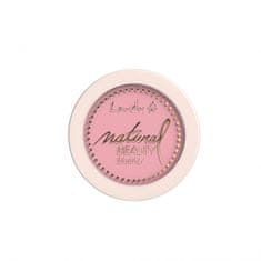 shumee Natural Beauty Blusher lícenka 5 3,2g