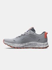 Under Armour Topánky UA W Charged Bandit TR 2-GRY 38