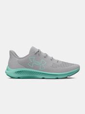 Under Armour Topánky UA W Charged Pursuit 3 BL-GRY 37,5