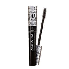 shumee Magnum Maximum Volume Mascara zväčšujúca objem rias Black 9ml