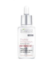 shumee Peptide Firming Peptidové sérum spevňujúce sérum na očné okolie 30ml