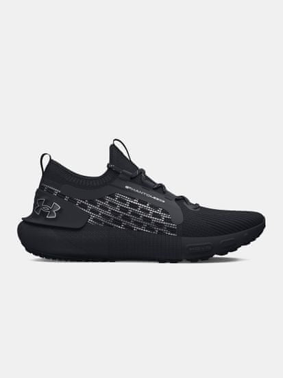 Under Armour Topánky UA HOVR Phantom 3 SE RFLCT-BLK