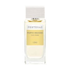 shumee Pertegaz Porto Vecchio Pour Femme parfémovaná voda v spreji 50 ml