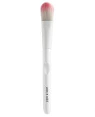 shumee Foundation Brush kefa na podklady 795A